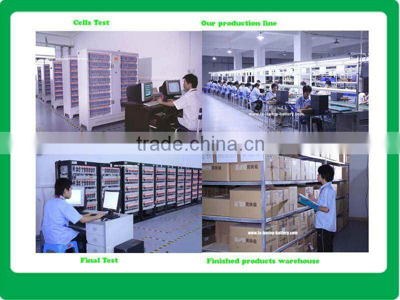 External Battery for HTC EVO 4G LTE JET EVO ONE XC720D BJ75100 Genuine ORIGINAL BATTERY / battery for phone / cell phone battery