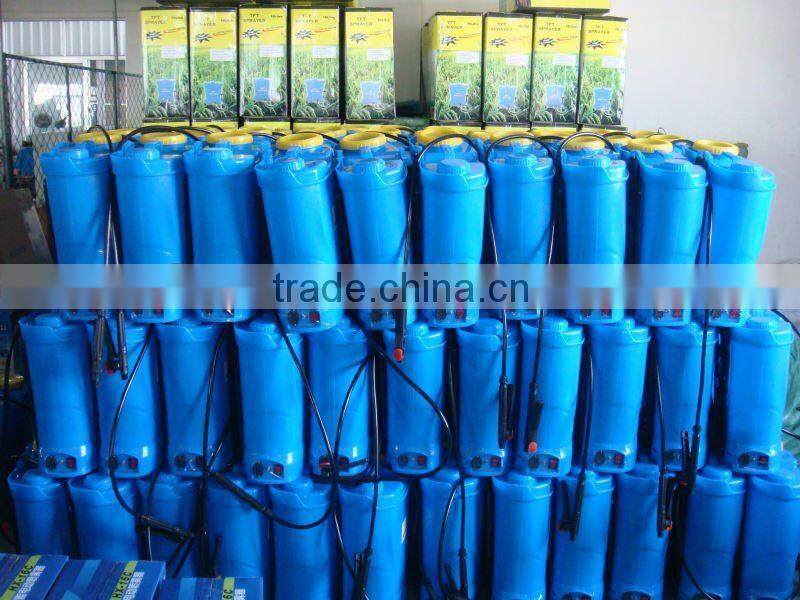 (2225) electric water pump 12v