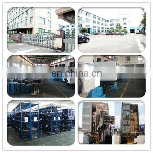 car parts and aluminum radiator for yaris