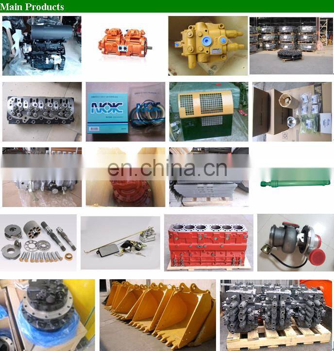 Takeuchi TB175C travel motor,Takeuchi excavator parts TB180fr final drive