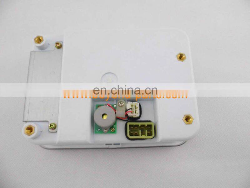 LCD Display 320B 312B 318B 330b excavator monitor 106-0172 151-9385