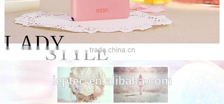 MOFi Case Smartphone for Vivo Y18L Cover, PU Leather Back Cover for BBK Vivo Y18