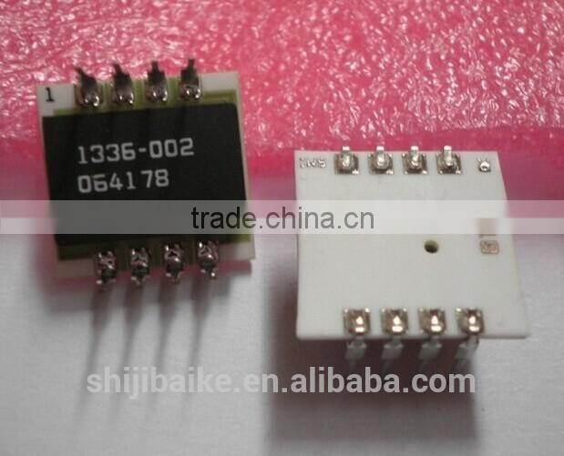 1336-002 SM1336-002D-3N SMI Pressure Sensor DIP