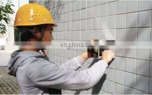 Intelligent Cohesional Bond Strength Tester for Tile, Brick/Adhesive Strength Tester