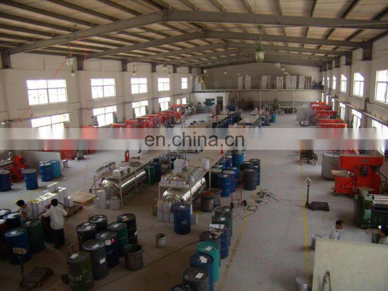 laboratory mill nano bead mill CE ISO