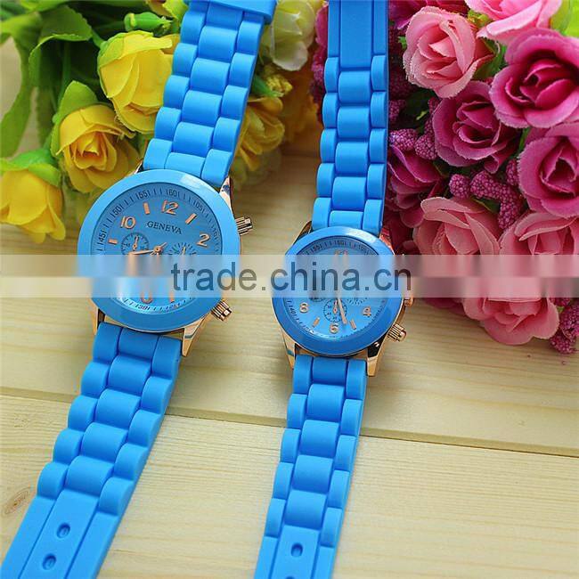 fashion sport gift watch for children