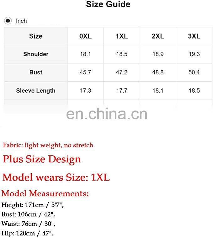 plus size clothes women bohemian style print floral clothing beach casual dress