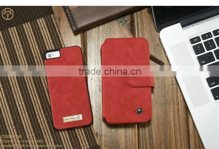 Hot Selling Products Mobile Accessory For iPhone SE 5s, Case For iPhone SE 5s, for iPhone SE 5s Smart Phone Case