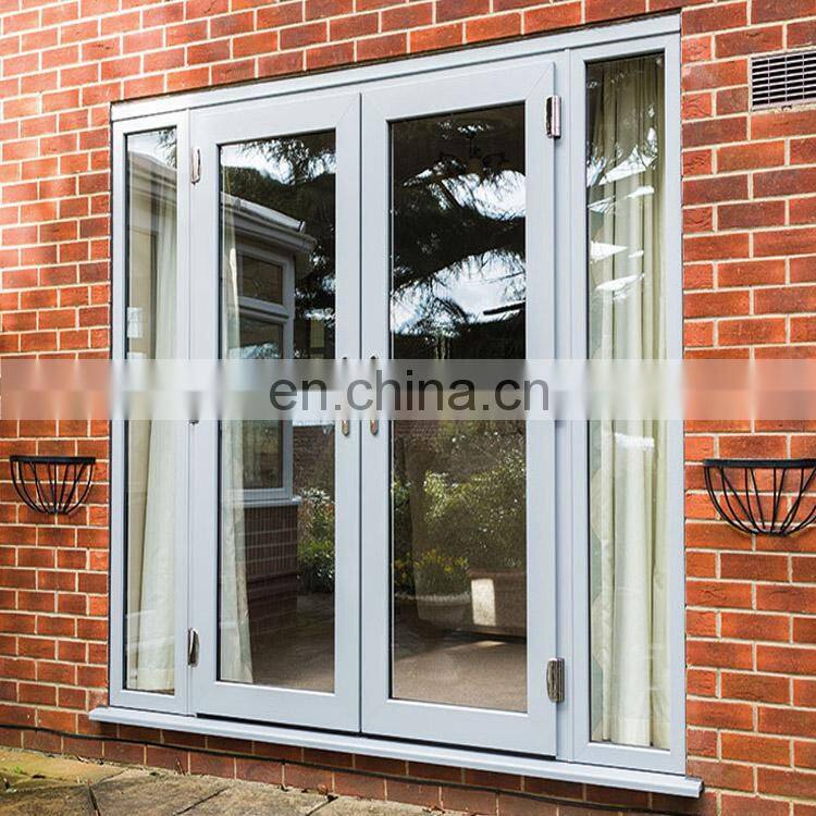 europe standard door modern windows door