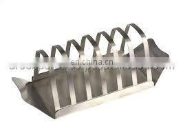bread toast rack