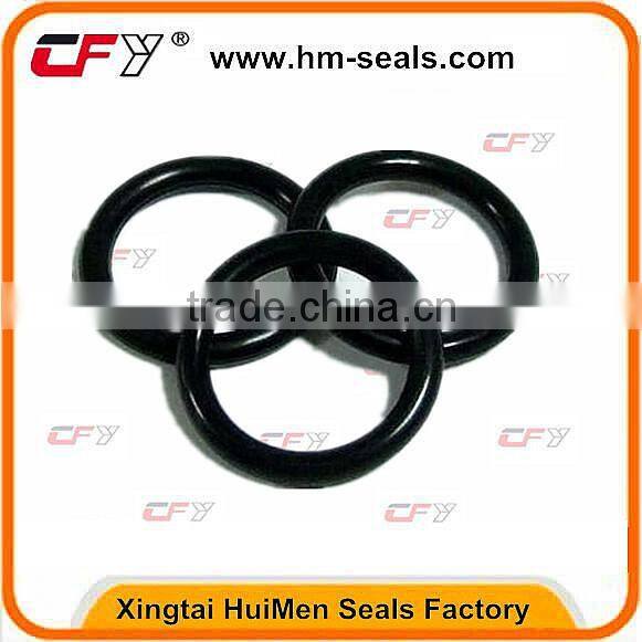 rubber auto cylinder o ring