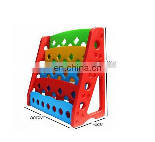 cheap sales modern design storage cabinets toy