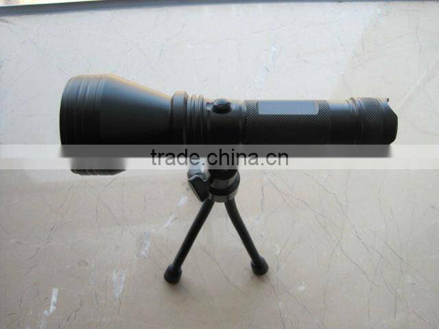 Ningbo high power professional fishing light for ourdoor fishing