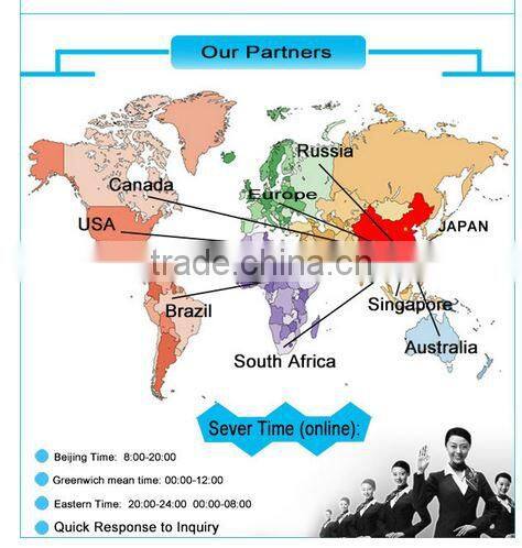 Eco-friendly Fancy Travel Silicone Rubber Luggage Tag