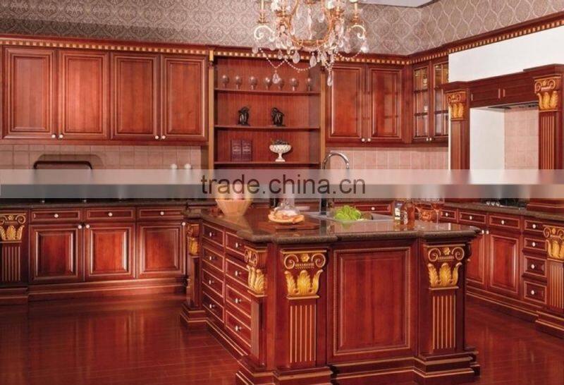 Foshan factory export to Australia,Canada kitchen cabinet,kitchen ceiling led light