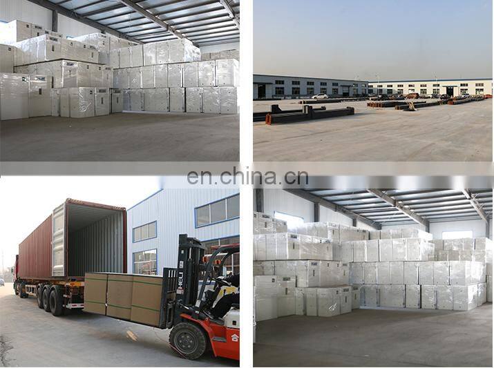 Potato Chips Cutting Machine Price/Potato Peeling And Cutting Machine/Vegetable Chopping Slicer Machine