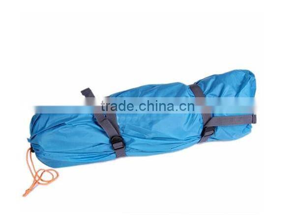 TOOTS SIngle Layer Indoor Outdoor Kid Play Tent