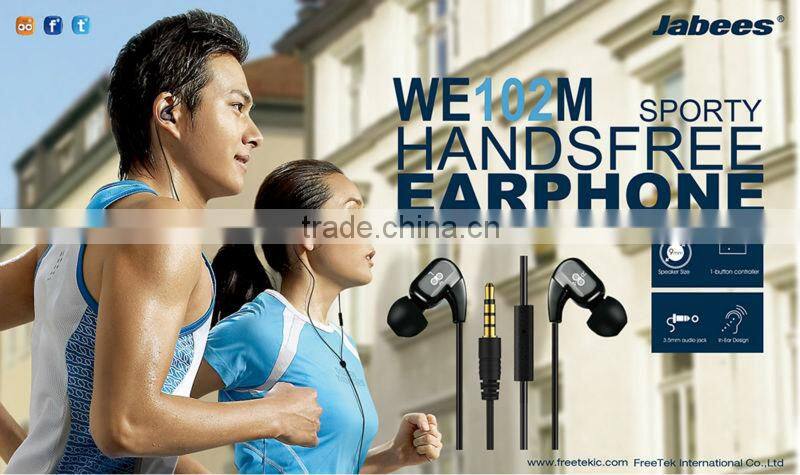 Convertible Bluetooth Headset New Launched 4.0 Version Headset Blue Tooth