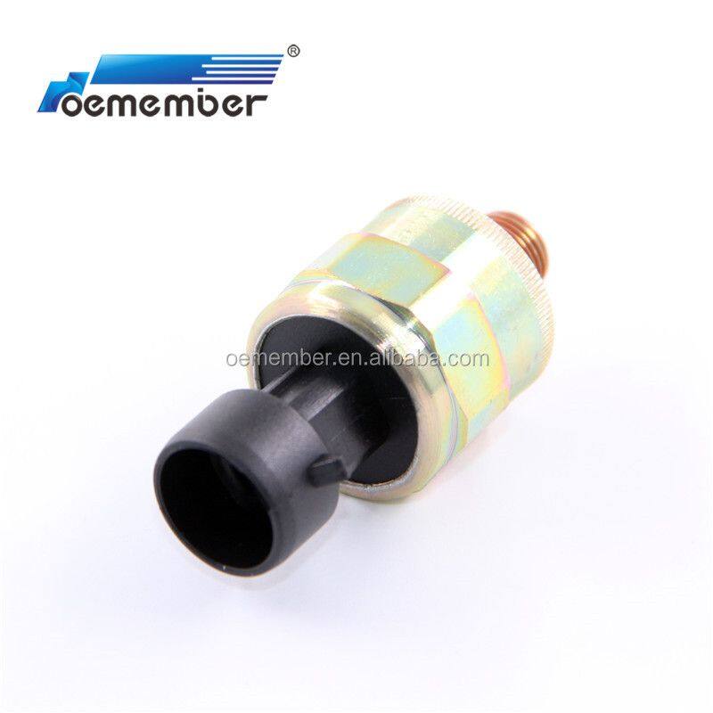 Truck Sensor 5010284863 64MT2101