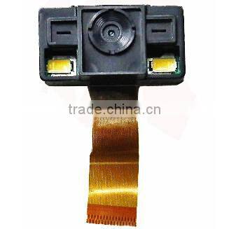 RD 80 2D barcode scanner module support all 1D and 2 D barcodes