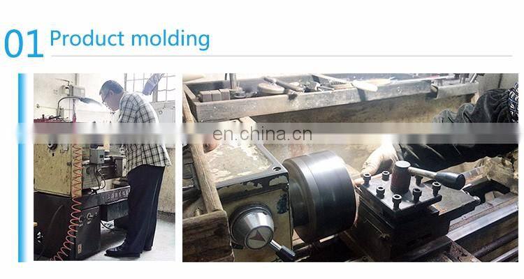 Sand Blasting Stainless Steel Safety Razor Holder for Mens