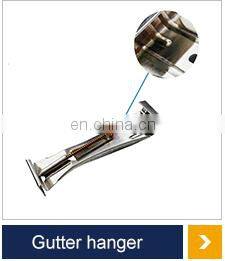 OEM Customized Sheet Metal Stamping Stainless Steel Aluminum Stamping Deep Drawing Parts