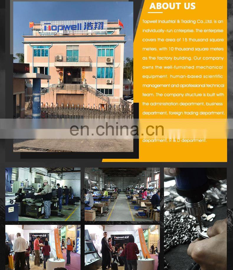 High Quality Stainless Steel with LED Lamp Outdoor Multifunctional Tactical Pen Outdoor self-defense Tool