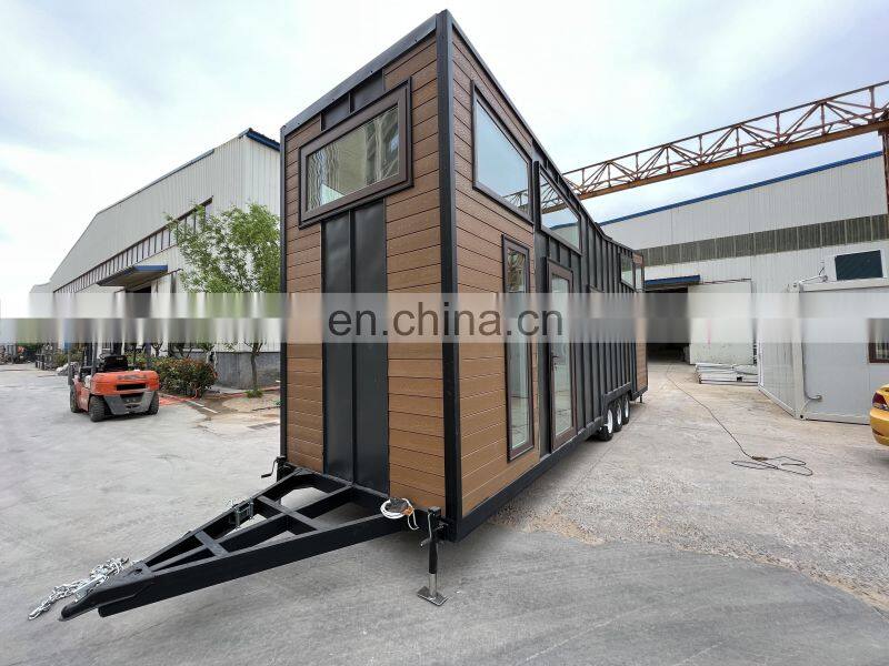 storage containers flat pack container 20ft shipping container coffee shop