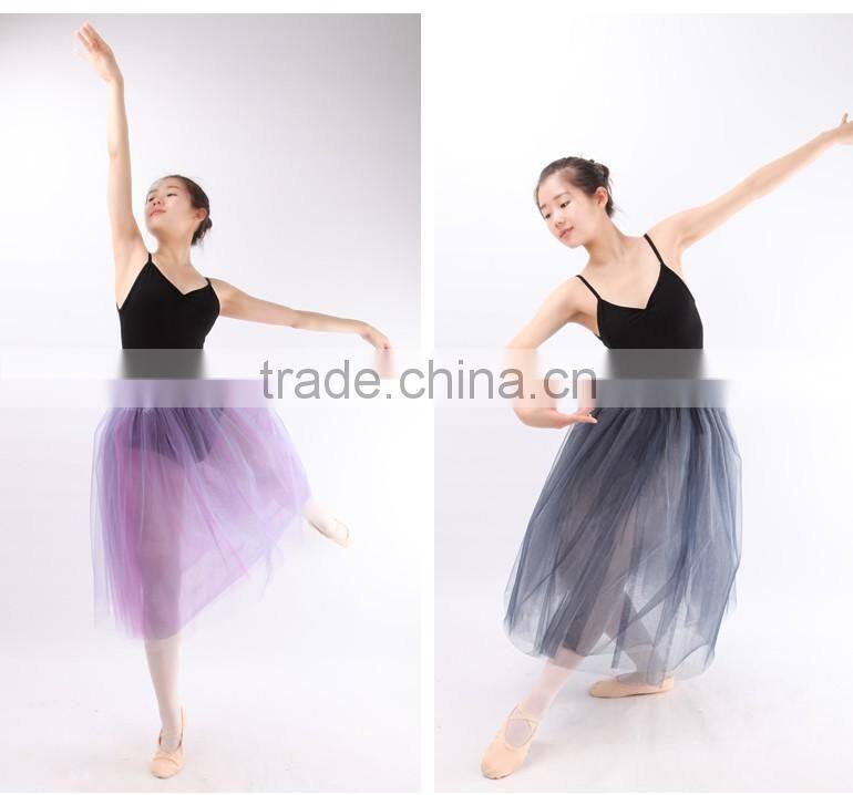 professional ballet tutu, ballet tutu dress green