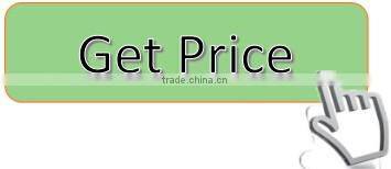 discount price furniture production line cnc machine for cabinets,cnc cutting milling machine with best price