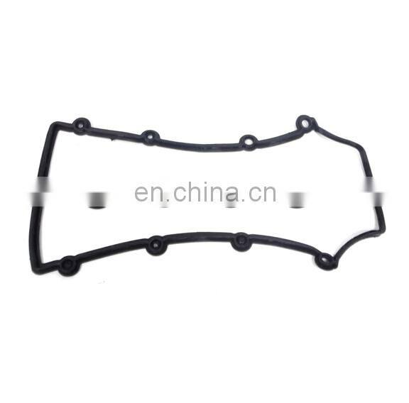 Easy And Simple To Handle Easy And Simple To Handle Cork Gasket Valve Cover 473H-1003042 473H1003042 For Geely