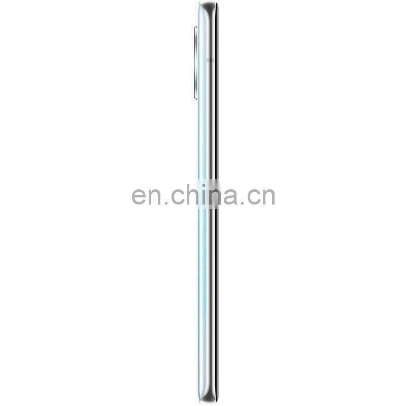 Poco F2 Pro 5G-64MP Camera-8GB/256GB Smartphone Global Version