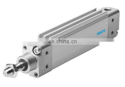 Genuine Festo cylinder festo air cylinder DZH-40-320-PPV-A DZH40320PPVA