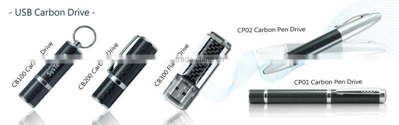 ipad wooden touch pen logo new quality products for wholesale