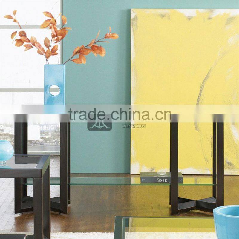 DK-014 2016 New Design Wood Bedroom Desk For Hotel