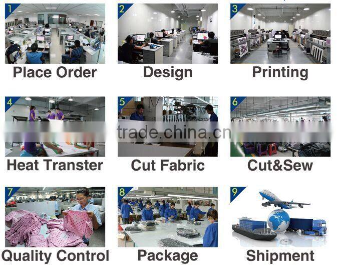 custom basketball uniform,basketball jersey,basketball singlet