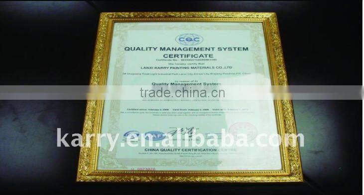 10-Color Glitter Glue Set 3793