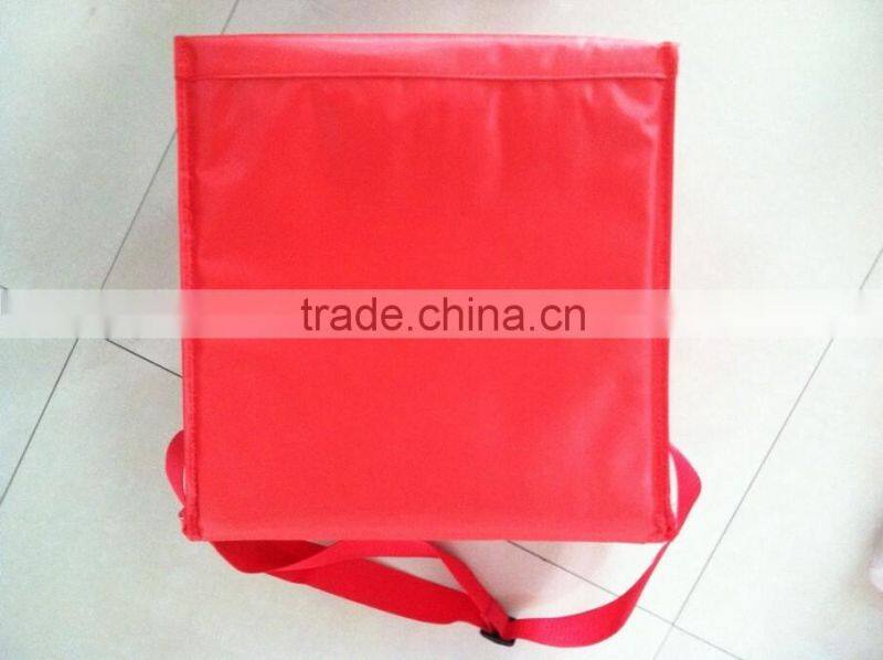 2015 New Arrival high quality cooler bag