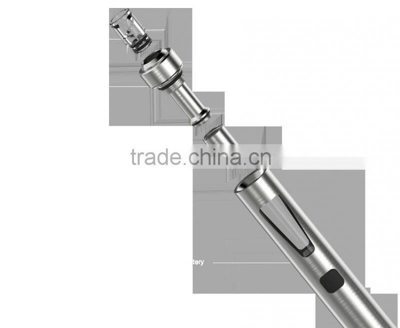 First Batch Joyetech eGo AIO D22 ,eGo AIO D16 Fast Shipping