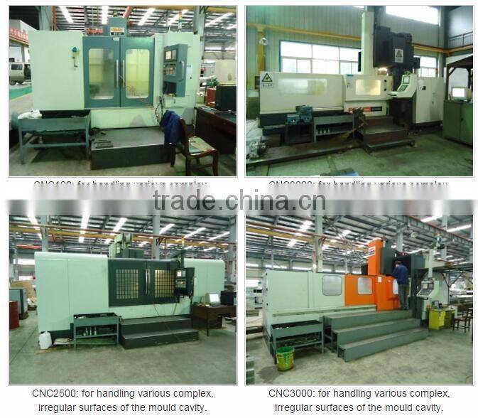 CE Certification high light multiwall UV protected polycarbonate hollow sheet machine