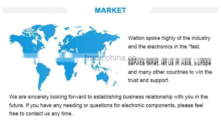 898-3-R5.6K Resistor IC