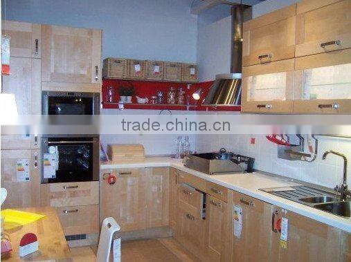 Bathroom Shower Head Tap Faucet