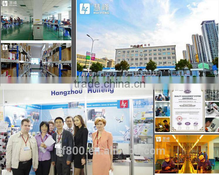 11oz Inner&handle color mug ceramic mug for sublimation mug blank sublimation mug