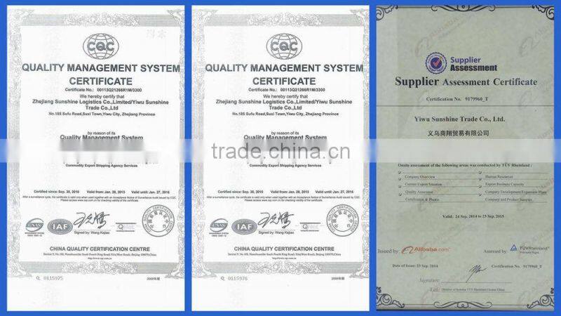 2015 Fashion Wholesale Lady Handbag Pu Elegance Designer Women Handbag