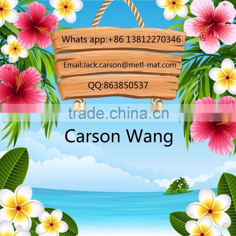 SS316L stainless steel wire 0.1mm