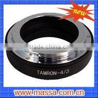 metal adapter ring for mamiya