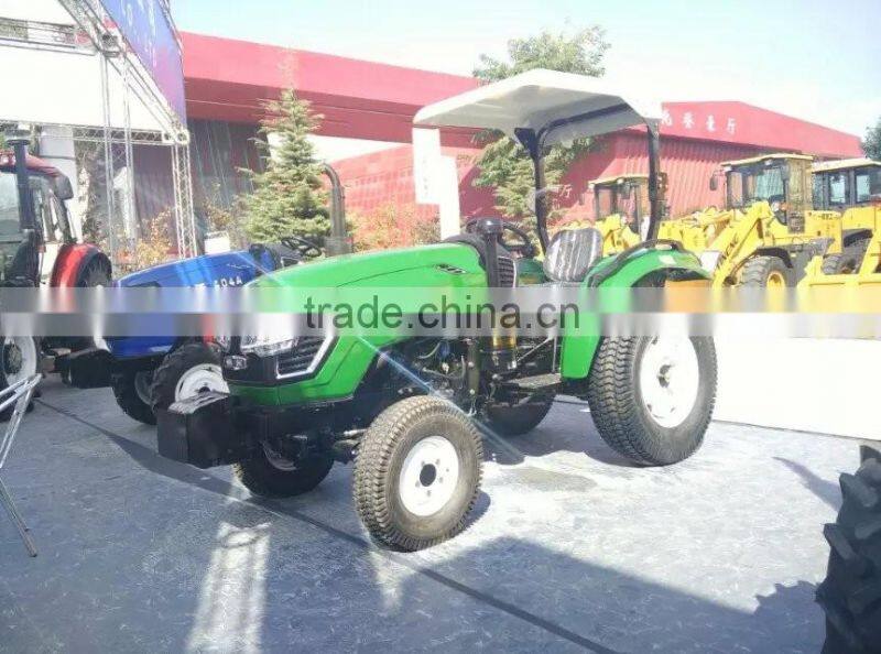 Discount!!!Factory direct sale high quality 20-160hp kubota mini tractor
