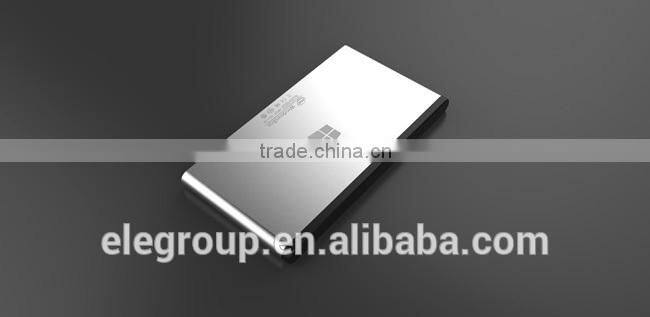 ELE VX5 MINI PC TV box Intel Bay Trail CR Z3735F CPU with Win8.1 OS 2GB+32GB Store Set top box