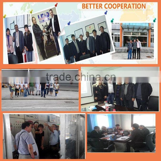 1-300 TPD automatic oil press machine in pakistan