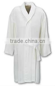 Bath Towel Home Textile Bathrobes Bage T-shirt Polo shirt sports Towel